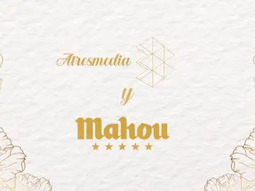 MAHOU Y ‘EL REENCUENTRO’ DE FoQ MAHOU Y ‘EL REENCUENTRO’ DE FoQ