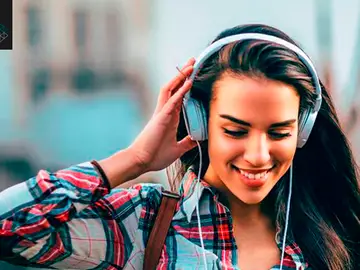 El pre-roll de audio: un formato que gusta y genera notoriedad de marca El pre-roll de audio: un formato que gusta y genera notoriedad de marca