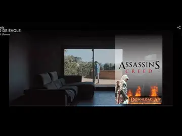 Atresmedia innova con Ad Pause, el nuevo formato digital más integrado y exclusivo Atresmedia innova con Ad Pause, el nuevo formato digital más integrado y exclusivo