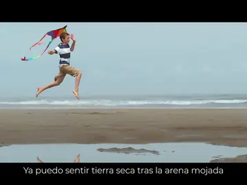 Atresmedia emite “Soñar”, la campaña donde siete grandes marcas se unen para acompañarnos en un verano marcado por la vuelta a la normalidad Atresmedia emite “Soñar”, la campaña donde siete grandes marcas se unen para acompañarnos en un verano marcado por la vuelta a la normalidad