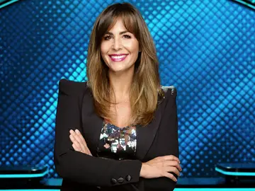 Nuria Roca Nuria Roca