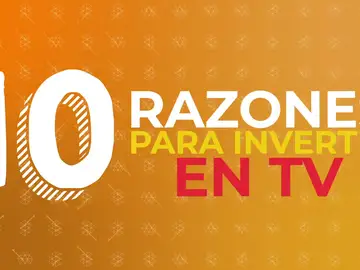 ¿Nuevo en Televisión? ¿Nuevo en Televisión?