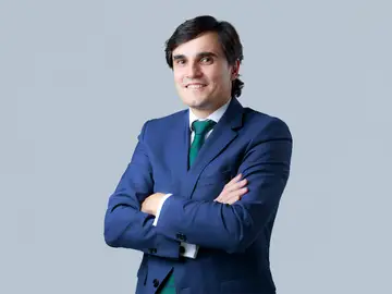 Jose Miguel García Gasco Jose Miguel García Gasco