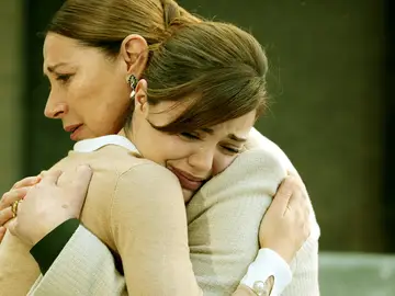 Tierra amarga - Temporada 1 - Capítulo 63 Tierra amarga - Temporada 1 - Capítulo 63