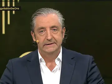 Josep Pedrerol Josep Pedrerol