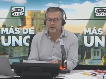 Carlos Alsina Carlos Alsina