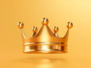 El traje nuevo del emperador (en el mercado publicitario) El traje nuevo del emperador (en el mercado publicitario)
