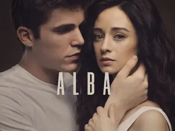 Alba (sección) 4K Alba (sección) 4K