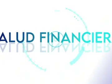 BBVA, Atresmedia, y Mindshare, promueven la Salud Financiera BBVA, Atresmedia, y Mindshare, promueven la Salud Financiera