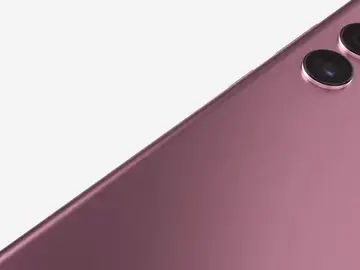 SAMSUNG SAMSUNG