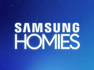 HOMMIES, un branded content especial HOMMIES, un branded content especial