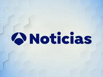 LOS INFORMATIVOS LÍDERES DE LA TV LOS INFORMATIVOS LÍDERES DE LA TV