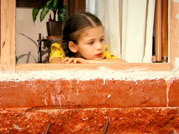 Elif Elif