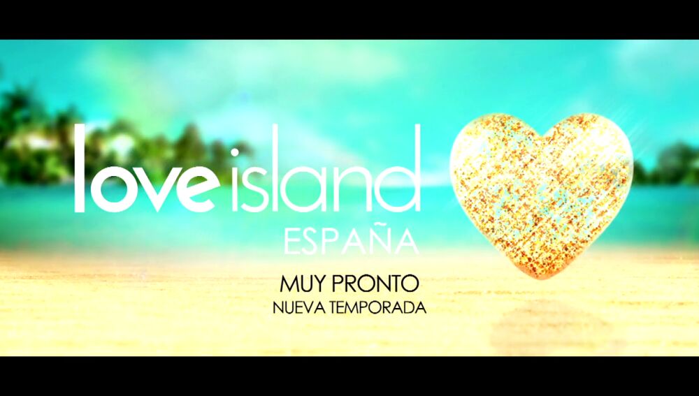 La segunda edición de ‘Love Island España’ ya calienta motores en Neox con novedades y una sugerente promo