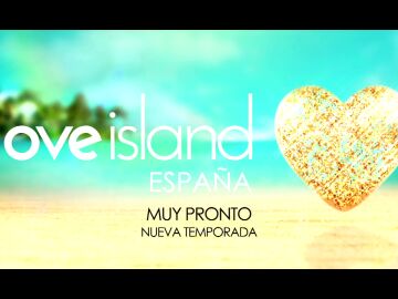 La segunda edición de ‘Love Island España’ ya calienta motores en Neox con novedades y una sugerente promo