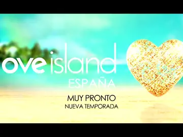 La segunda edición de ‘Love Island España’ ya calienta motores en Neox con novedades y una sugerente promo La segunda edición de ‘Love Island España’ ya calienta motores en Neox con novedades y una sugerente promo