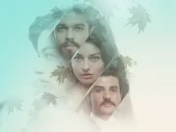 Meryem, Meryem,