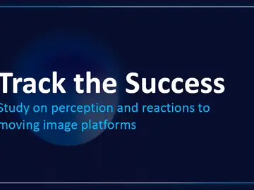 SCREENFORCE 2022 track-the-success_english SCREENFORCE 2022 track-the-success_english