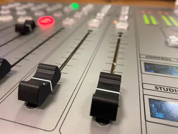 La radio española sigue creciendo en oyentes, credibilidad y facturación La radio española sigue creciendo en oyentes, credibilidad y facturación