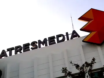 Atresmedia alcanza su mejor posición histórica en el ranking de sites más visitados Atresmedia alcanza su mejor posición histórica en el ranking de sites más visitados