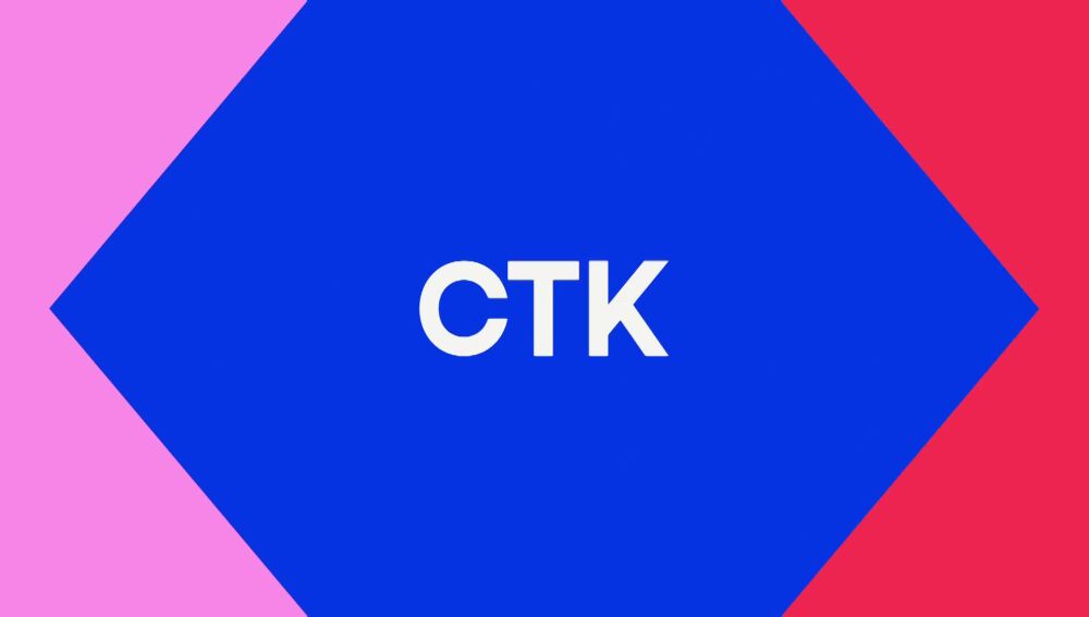 CTK, la nueva empresa de Atresmedia y CABAL esports