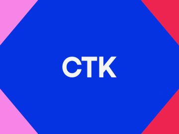 CTK, la nueva empresa de Atresmedia y CABAL esports