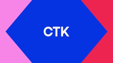 CTK, la nueva empresa de Atresmedia y CABAL esports