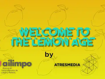 Case Study de ALIMPO, una campaña 100% digital Case Study de ALIMPO, una campaña 100% digital