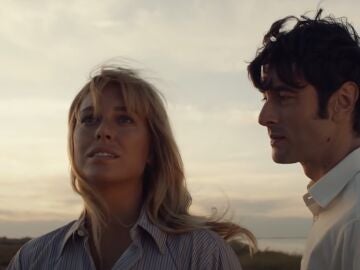 'El verano que vivimos', la película de Blanca Suárez y Javier Rey, se estrena en televisión