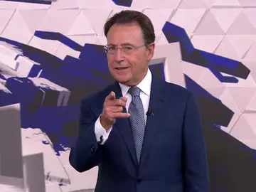 Matías Prats Matías Prats
