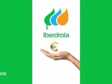 Nuevo formato publicitario extraído de las redes sociales Nuevo formato publicitario extraído de las redes sociales