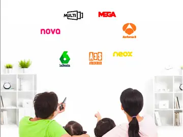 OFERTA COMERCIAL CANARIAS 4º TRIMESTRE 2023 OFERTA COMERCIAL CANARIAS 4º TRIMESTRE 2023
