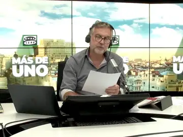 Carlos Alsina Carlos Alsina