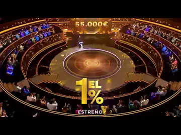 En Antena 3 te traemos las mejores novedades En Antena 3 te traemos las mejores novedades