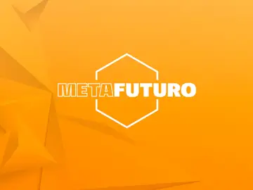 Metafuturo Metafuturo