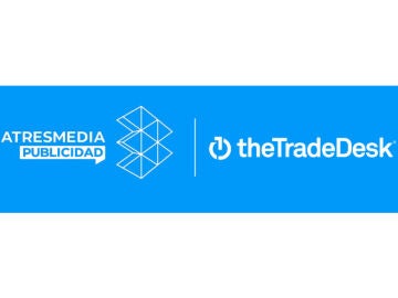 Atresmedia y The Trade Desk presentan “AtresDesk”