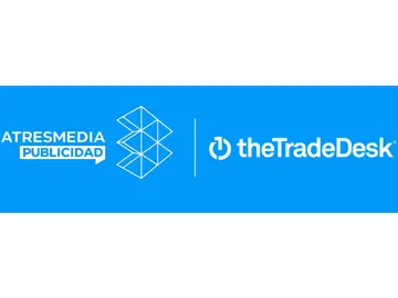 Atresmedia y The Trade Desk presentan “AtresDesk” Atresmedia y The Trade Desk presentan “AtresDesk”