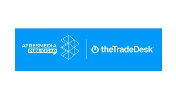 Atresmedia y The Trade Desk presentan “AtresDesk”