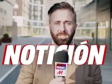 Atresmedia Publicidad y MediaMarkt se unen para celebrar el día mundial de la televisión premiando a los espectadores de Atresmedia Atresmedia Publicidad y MediaMarkt se unen para celebrar el día mundial de la televisión premiando a los espectadores de Atresmedia