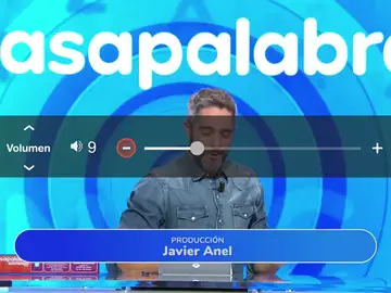 ATRESMEDIA celebra el Día Mundial de la Televisión con una campaña que reivindica la importancia de la tele accesible con contenidos adaptados ATRESMEDIA celebra el Día Mundial de la Televisión con una campaña que reivindica la importancia de la tele accesible con contenidos adaptados