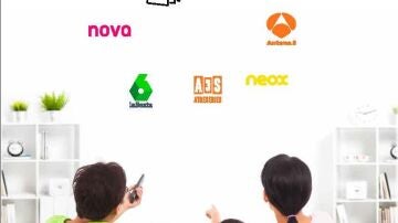 OFERTA COMERCIAL CANARIAS 1ER TRIMESTRE 2024