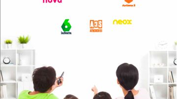 OFERTA COMERCIAL TV 1ER TRIMESTRE 2024