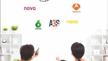 PORTADA OFERTA COMERCIAL CANARIAS 2&ordm; TRIMESTRE 2024