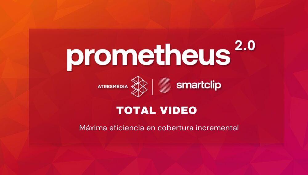 Prometheus 2.0