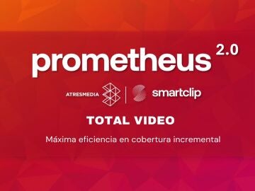 Prometheus 2.0