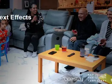 El mayor recuerdo publicitario viene determinado por el tamaño de la pantalla y el contexto profesional de la publicidad El mayor recuerdo publicitario viene determinado por el tamaño de la pantalla y el contexto profesional de la publicidad
