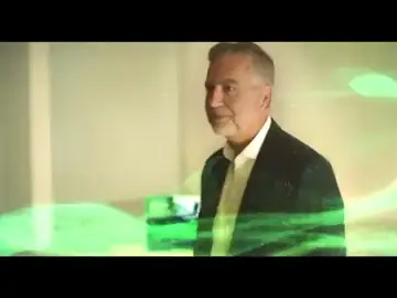 Carlos Alsina marca un nuevo récord histórico y Onda Cero es la única gran cadena generalista comercial que crece Carlos Alsina marca un nuevo récord histórico y Onda Cero es la única gran cadena generalista comercial que crece