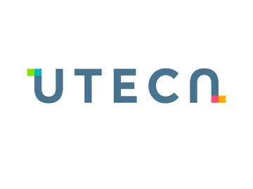 UTECA, Unión de Televisiones Comerciales en Abierto UTECA, Unión de Televisiones Comerciales en Abierto
