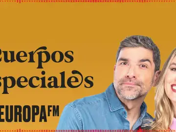 Mención Gana Energía Mención Gana Energía