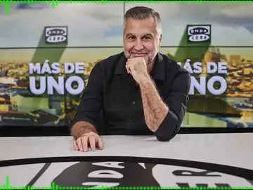 Microespacio Microespacio